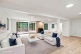 25529 159th Street - Photo 21