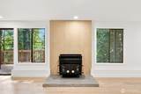 25529 159th Street - Photo 22