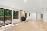 25529 159th Street - Photo 23