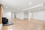 25529 159th Street - Photo 24