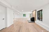 25529 159th Street - Photo 25
