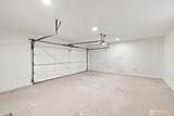 25529 159th Street - Photo 26