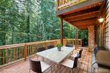 25529 159th Street - Photo 27