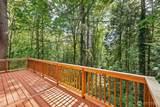 25529 159th Street - Photo 28