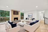 25529 159th Street - Photo 4