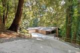 25529 159th Street - Photo 33
