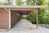 25529 159th Street - Photo 34