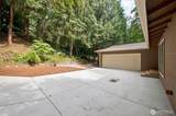 25529 159th Street - Photo 35