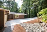 25529 159th Street - Photo 36
