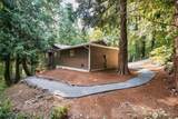 25529 159th Street - Photo 37