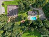 25529 159th Street - Photo 38