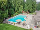 25529 159th Street - Photo 39