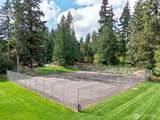 25529 159th Street - Photo 40