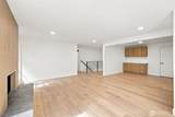 25529 159th Street - Photo 5