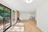 25529 159th Street - Photo 6