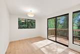 25529 159th Street - Photo 7