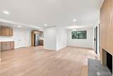 25529 159th Street - Photo 8