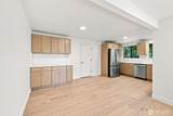 25529 159th Street - Photo 9