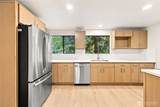 25529 159th Street - Photo 10