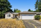 20901 116th Street - Photo 1