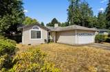 20901 116th Street - Photo 2