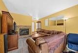 20901 116th Street - Photo 11