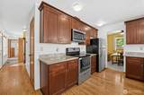 20901 116th Street - Photo 12