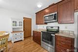 20901 116th Street - Photo 13