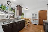 20901 116th Street - Photo 14