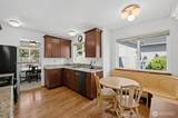 20901 116th Street - Photo 15
