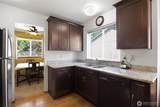 20901 116th Street - Photo 16