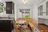 20901 116th Street - Photo 17