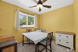 20901 116th Street - Photo 18