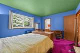 20901 116th Street - Photo 19