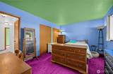 20901 116th Street - Photo 20