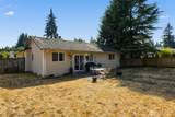 20901 116th Street - Photo 3