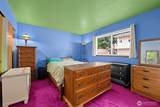 20901 116th Street - Photo 21