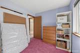20901 116th Street - Photo 22