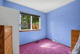 20901 116th Street - Photo 23