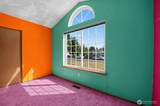 20901 116th Street - Photo 24