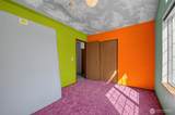 20901 116th Street - Photo 25
