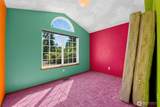 20901 116th Street - Photo 26