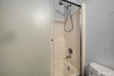 20901 116th Street - Photo 27