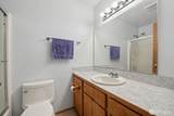 20901 116th Street - Photo 28