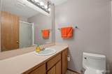 20901 116th Street - Photo 29