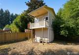 20901 116th Street - Photo 30