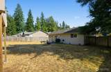20901 116th Street - Photo 4