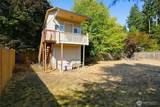 20901 116th Street - Photo 31