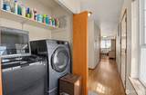 20901 116th Street - Photo 32