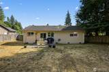20901 116th Street - Photo 33